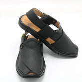 Matt Black Smart Zalmi